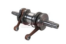 Коленвал Тайга (C40500770)