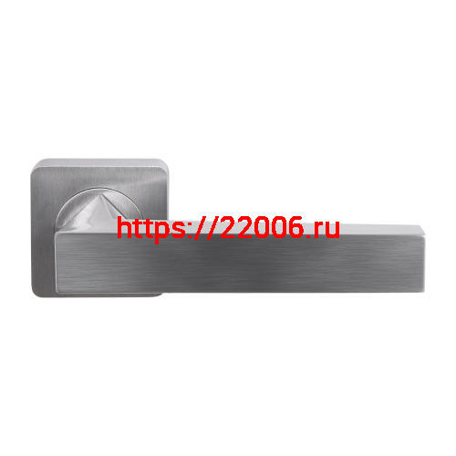 Ручка Armadillo (Армадилло) раздельная K.SQ52.CORSICA (CORSICA SQ003) MWSC-33 итальянский тисненый Ручка Armadillo (Армадилло) раздельная K.SQ52.CORSICA (CORSICA SQ003) MWSC-33 итальянский тисненый