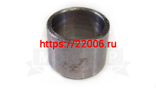 Втулка барабана сцепления Иж Пл (19мм) New Втулка барабана сцепления Иж Пл (19мм) New