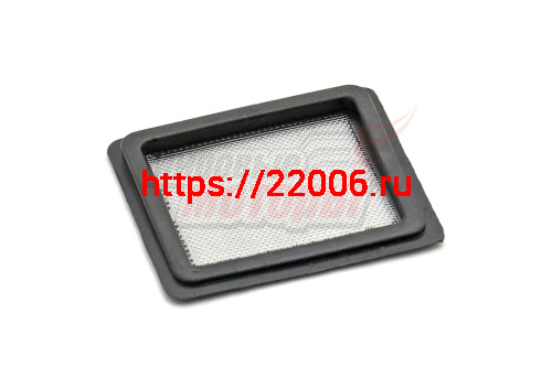 Фильтр масляный Alpha, Delta, Zodiak, ОВ-70 (квадрат) Фильтр масляный Alpha, Delta, Zodiak, ОВ-70 (квадрат)