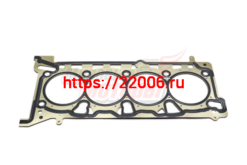 Прокладка головки блока F7 (1003200XEC71) Прокладка головки блока F7 (1003200XEC71)
