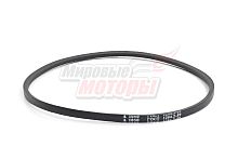 Ремень A-1050 м/б Техас передний ход (Россия)