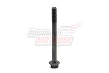 Болт ГБЦ длинный FOTON 1049A.1069.1099 (T32166222)