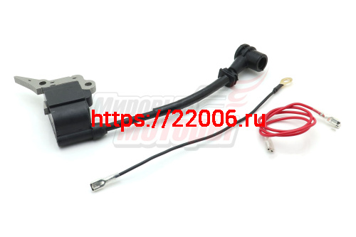 Зажигание "Цыганка" 25 (Forza,Patriot,Forvard,BGT,Carver,SD-Master) Зажигание "Цыганка" 25 (Forza,Patriot,Forvard,BGT,Carver,SD-Master)