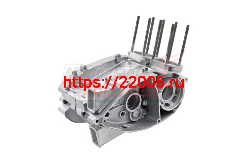 Картер Юп4 (реставр)