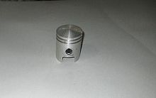 Поршень Минск 00