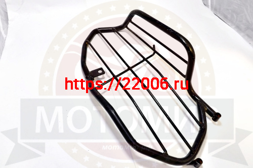 Багажник SIGMA SPORT/SIGMA боковой фото 2 Багажник SIGMA SPORT/SIGMA боковой фото 2