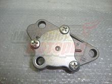 Насос масляный STORM INDIGO 125 см3