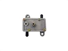 Бензонасос HONDA ZX-50 AF-34/35