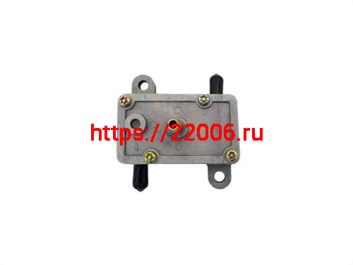 Бензонасос HONDA ZX-50 AF-34/35 Бензонасос HONDA ZX-50 AF-34/35