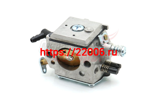Карбюратор "Цыганка" 65,72 Карбюратор "Цыганка" 65,72