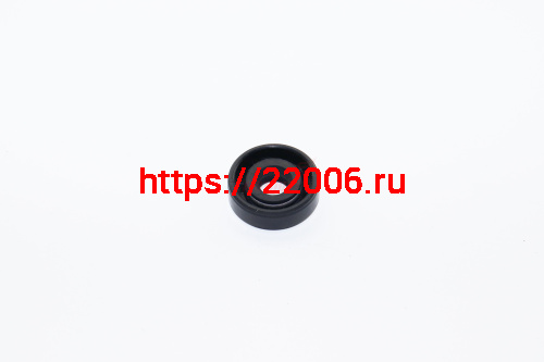 Сальник 8х22х7 редуктора верхний "Лодочный мотор"