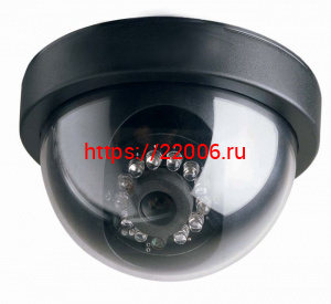 E-2006SN В/камера цв. E-2006SN В/камера цв.