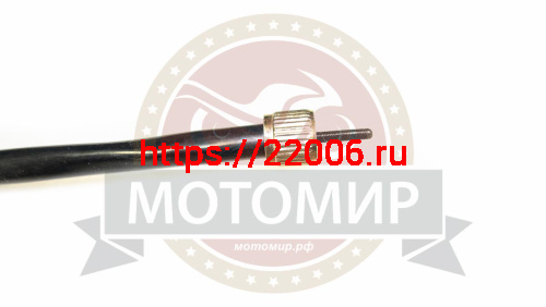 Трос спидометра L-930мм, JOGGER 05000Q094 фото 2