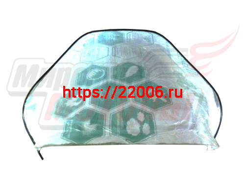 Стекло Буран Лидер ФОРМОВАННОЕ 2мм (на все капоты Буран, кроме L,MD,4T) 110701630 Стекло Буран Лидер ФОРМОВАННОЕ 2мм (на все капоты Буран, кроме L,MD,4T) 110701630