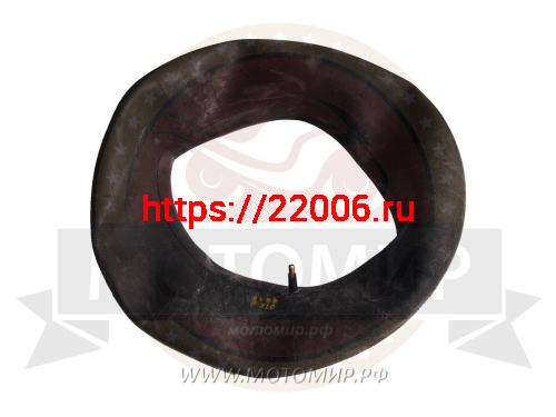 Камера 12" (НАБОР)