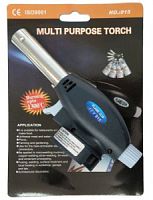 Резак газовый Flame Gun 915