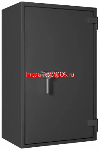 Сейф Format Paper Star Pro 3 CL (PS PRO 3Т.CL) Сейф Format Paper Star Pro 3 CL (PS PRO 3Т.CL)