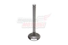 Клапан впускной 1049A, 1069, 1099, 1138 (T3142L072)