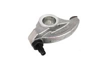 Коромысло клапана в сборе 1039, 1049-С (E049301000035)