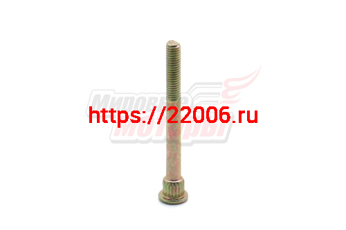 Шпилька карбюратора на Штиль 180 Шпилька карбюратора на Штиль 180