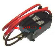 Катушка зажигания Тайга нов.обр. (ИБТС.671155.004) "ММ" Катушка зажигания Тайга нов.обр. (ИБТС.671155.004) "ММ"