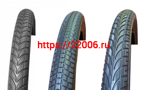 Велопокрышка 20" х 2.125 (54-406) Л-381, Л-382, Л-383 Кама, без камеры Петрошина (НАБОР) Велопокрышка 20" х 2.125 (54-406) Л-381, Л-382, Л-383 Кама, без камеры Петрошина (НАБОР)