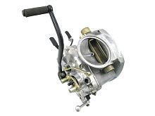 Коробка передач (КПП) Урал с задним ходом новая