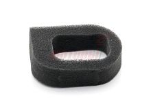 Фильтр воздушный (элемент) мотокосы 4-х тактн.