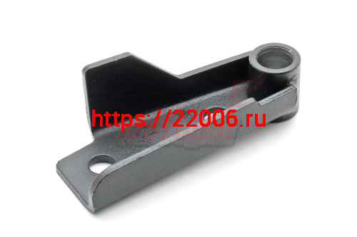 Рычаг Тайга (С40200360)(завод г.Рыбинск) Рычаг Тайга (С40200360)(завод г.Рыбинск)