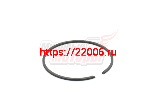 Кольцо поршневое на Штиль 250 (42,5*1,2мм) (1123 034 3006) (4-4) дешёв. Кольцо поршневое на Штиль 250 (42,5*1,2мм) (1123 034 3006) (4-4) дешёв.