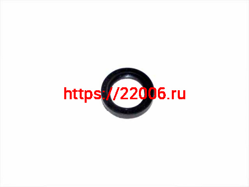 Сальник первичного вала КПП 62.04010 Сальник первичного вала КПП 62.04010