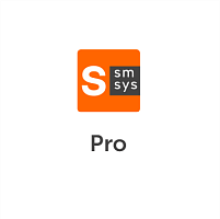 SatvisionSmartSystems Pro Лицензия профессионального программного обеспечения