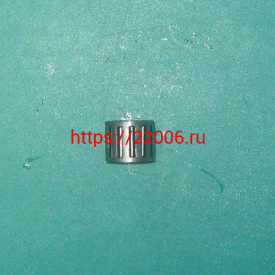 Сепаратор ВГШ FT50QT, Suzuki Sepia на 10 мм Сепаратор ВГШ FT50QT, Suzuki Sepia на 10 мм