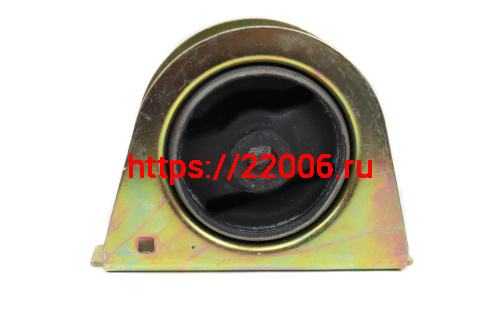 Опора двигателя передняя Fora (A21-1001510) Опора двигателя передняя Fora (A21-1001510)