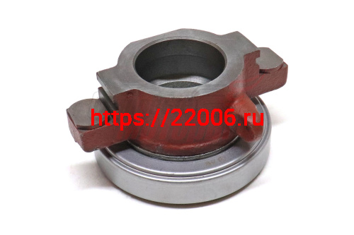 Муфта сцепления выжимная с подшипником FOTON 1069 (646L0921A2) Муфта сцепления выжимная с подшипником FOTON 1069 (646L0921A2)