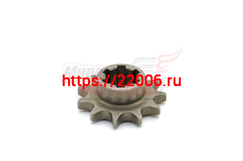 Звезда 11z T8F (LIFAN оригинал) Звезда 11z T8F (LIFAN оригинал)