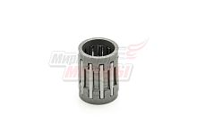 Сепаратор Юп верхней головки шатуна метал.