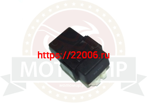 Коммутатор 4+2 MIRAGE (НАБОР) фото 2 Коммутатор 4+2 MIRAGE (НАБОР) фото 2