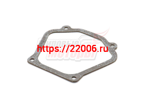 Прокладка крышки головки цилиндра 2V78F-2A, 2V80FD-A (12312) Прокладка крышки головки цилиндра 2V78F-2A, 2V80FD-A (12312)
