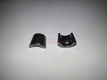 Сухарь клапана 1039, 1049С (E049301000011)