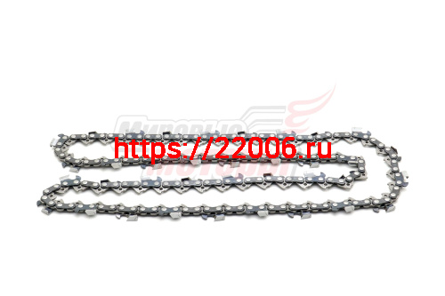 Цепь STIHL на б/п Хусварна "18" 1,5 - 0,325 (25RSC72) (Парма 2м, Хускв.262) "острый зуб" Цепь STIHL на б/п Хусварна "18" 1,5 - 0,325 (25RSC72) (Парма 2м, Хускв.262) "острый зуб"