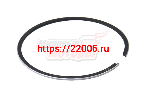 Кольцо Буран поршневое (узкое) под Чехию (1шт) Кольцо Буран поршневое (узкое) под Чехию (1шт)