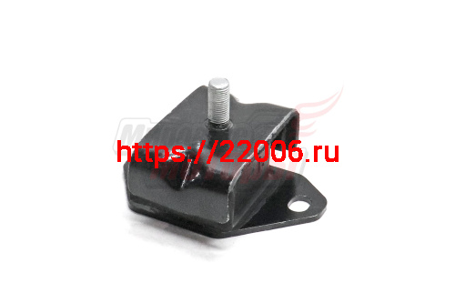 Подушка двигателя правая 1039,1049С,Isuzu NQR (E049364000005) Подушка двигателя правая 1039,1049С,Isuzu NQR (E049364000005)