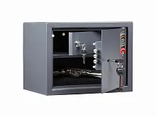 Сейф Aiko ТТ-23