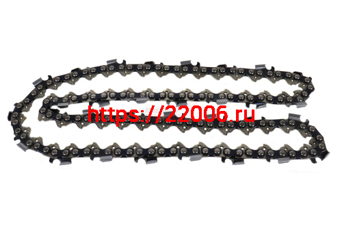 Цепь "Champion" 16" 1,6 - 0,325 "PRO" B063-LP-67E (Штиль 260-280)