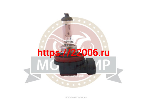 Перо вилки передней Альфа, VORTEX левое/правое (барабан торм.) (пар)