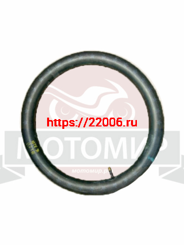 Велокамера 18" х 1.95/2.215 (50/54-355) Петрошина (НАБОР) (1 уп = 50 шт) Велокамера 18" х 1.95/2.215 (50/54-355) Петрошина (НАБОР) (1 уп = 50 шт)