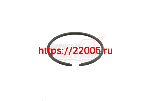 Кольцо Пл (Россия) 1 Рем. (72,5) (шт.) Кольцо Пл (Россия) 1 Рем. (72,5) (шт.)