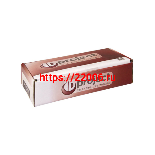 Цилиндровый механизм Mottura (Моттура) с вертушкой DPC1F3141 S3 (72 мм/26+10+36) САТИН.НИКЕЛЬ, 5+1 кл. фото 3 Цилиндровый механизм Mottura (Моттура) с вертушкой DPC1F3141 S3 (72 мм/26+10+36) САТИН.НИКЕЛЬ, 5+1 кл. фото 3